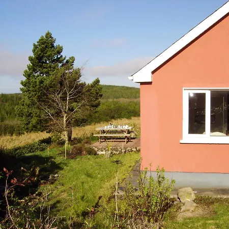Charming House In With Garden