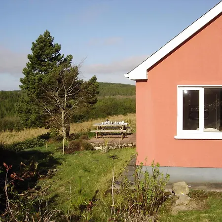 Charming House In With Garden Σπίτι διακοπών