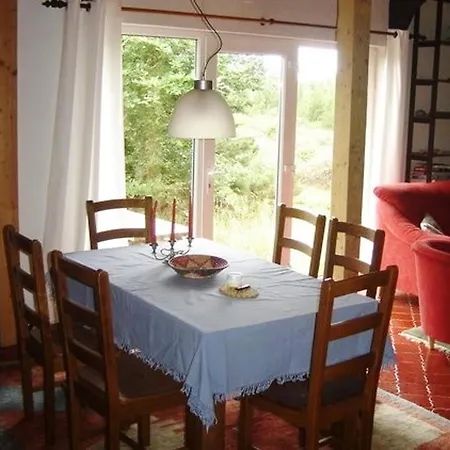 Charming House In With Garden Σπίτι διακοπών Laghy