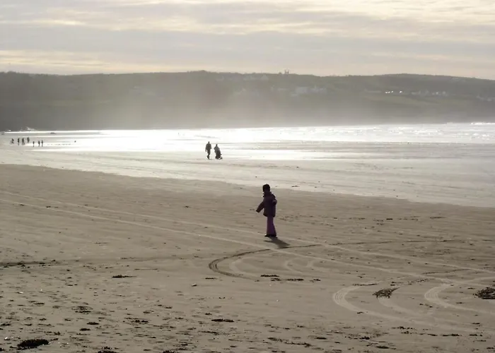 Holiday home Charming House In With Garden *